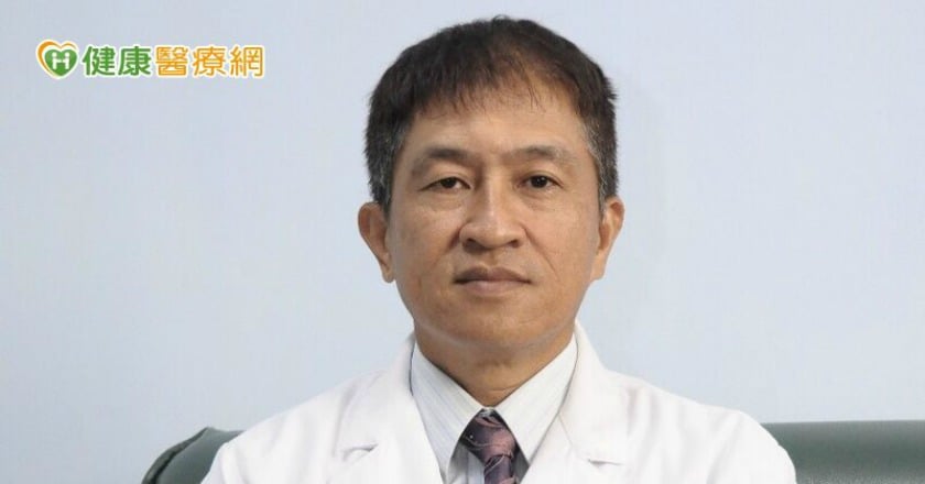 B肝停藥危機大！　治療首重抗藥性