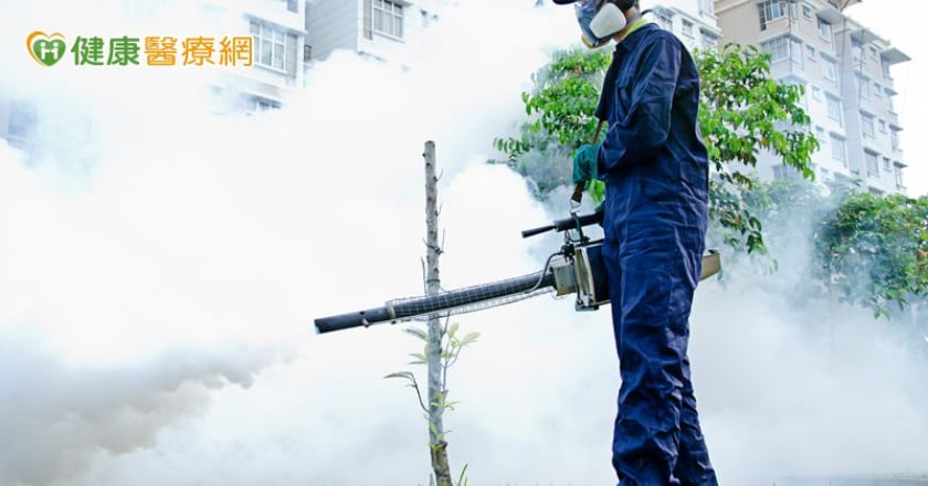 諾羅病毒高峰期來了 專家警告:食用「這2種食物」要特別小心