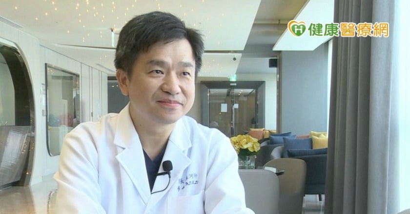 剖腹產後痛翻天！　長效止痛新趨勢
