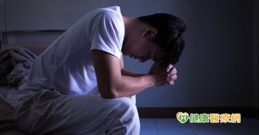 男星遭爆隱瞞HPV感染多女 醫示警菜花恐「一輩子不會好」