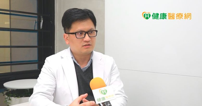 復發性濾泡淋巴瘤治療新選擇　有效延長存活期