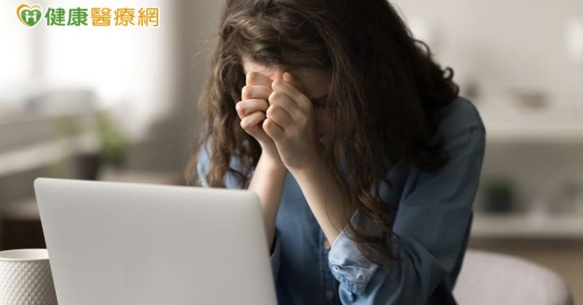 重大車禍事件引創傷反應 醫：留意「PTSD症狀」儘早求助