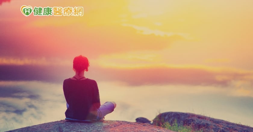 持續了一年的疫情 如何調整身心更健康?