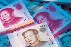 渣打：陸暗示人幣政策可能轉向