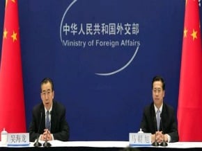 胡錦濤將在金磚國家領導人會晤中發表重要講話