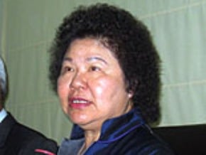陳菊：高市不設性交易專區