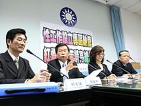 地方不設紅燈區 內政部續溝通 