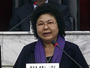 拚經濟 高市將增闢產業用地