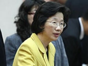 主計長：明年預算 還缺幾千億