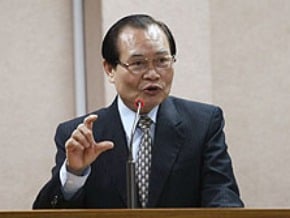 幼童性侵修法惹議 曾勇夫釋疑