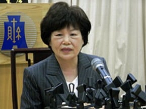 景氣復甦　3月進出口創新高 