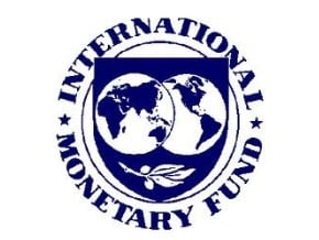 IMF：全球經濟平穩復甦
