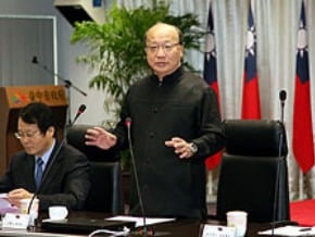 胡志強：不讓勒令停業成具文 