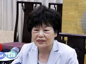 景氣好 第1季稅收11年新高
