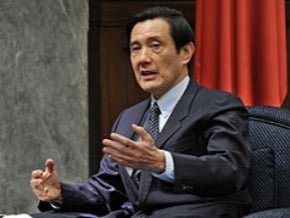 馬總統：積極提供國際人道救援