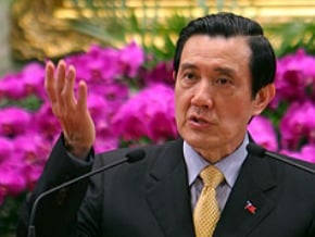 總統：奢侈稅立法 速度空前