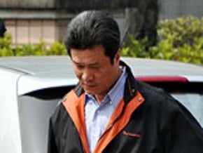 連勝文槍擊案　林永裕杜義凱出庭