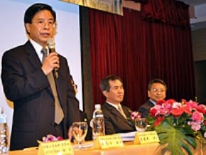 共創台美商機