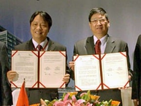 再下一城