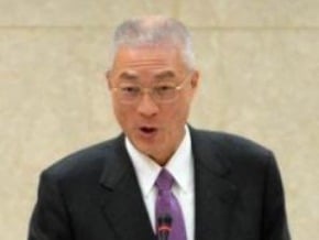 軍公教7月加薪3%　拍板定案
