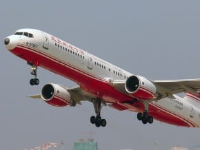 投保：復飛 不代表重整成功