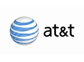 AT&T稱收購T-Mobile後4G覆蓋率將達97%
