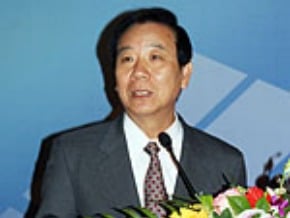 蔡練生：鼓勵陸資赴台投資