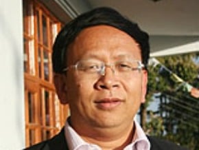 澳門學者：達賴不可能全退