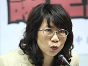 基本工資調高於3%　政院支持　