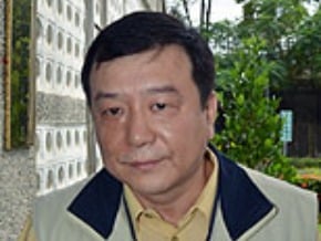 罹難陸客家屬 感謝台灣協助 