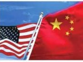 第三輪中美戰略與經濟對話即將在華盛頓舉行 