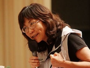 假求職被糗　王如玄：何其無辜