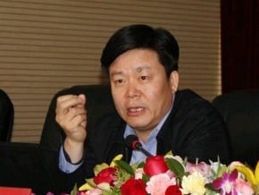 海洋局:去年214架次外國飛機進入中國海域被監視