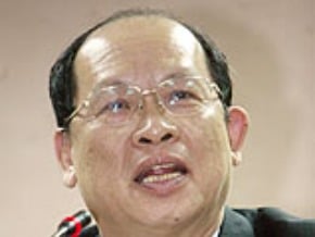 擔心組改被架空  國科會盼修法