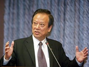 高鐵：沉陷改善見成效