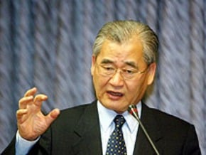 鼓勵大眾運輸 常搭族擬優惠 