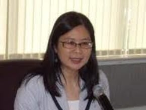 賴幸媛臉書批：澳門模式倒退嚕
