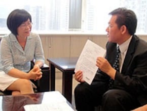 中市府擬撤法案 議會興師問罪  
