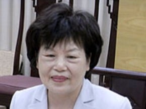 需求強勁 4月出口創歷史新高 