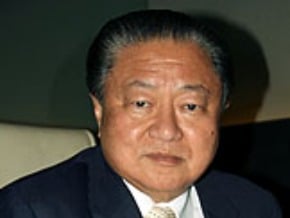 鄭崇華籲政府 合理反映油電價 
