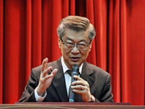 活化農地直接給付 短期難行