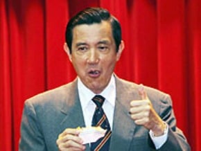 總統：海內外種黃小玉糖高宗