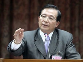 教育部：第1次基測　不開冷氣