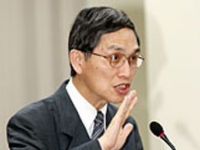 政府抗旱防汛　降低損失
