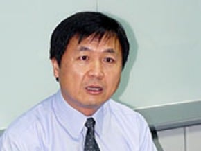 工研院：絕無幫三星打台廠 