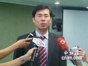 攸關不分區名單　綠提名委員周三出爐