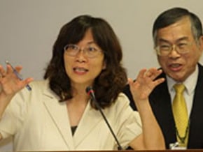新鮮人薪資 王如玄促企業守法