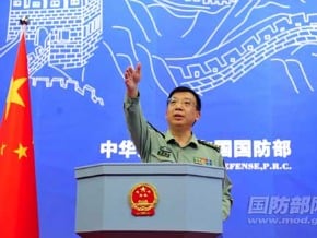 中國建立專業化網絡部隊