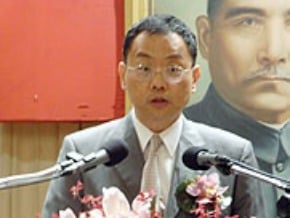 電電公會：電子電機產業有活力