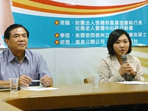 非刺客 邱于軒：大寮的家後